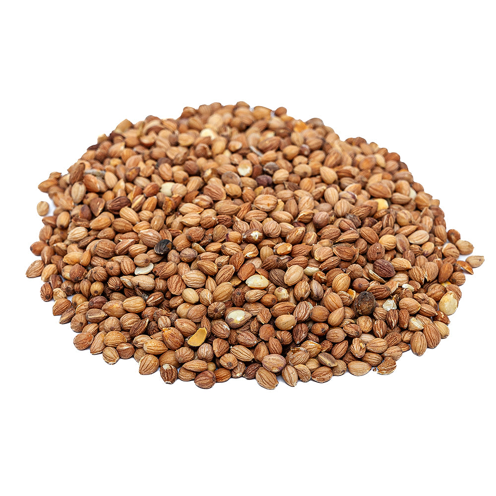Mahlepi. 50g