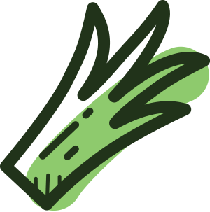 Sypkie Skarby
